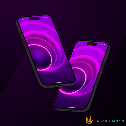 Mobiles Tycoon Mod APK 1.0.5