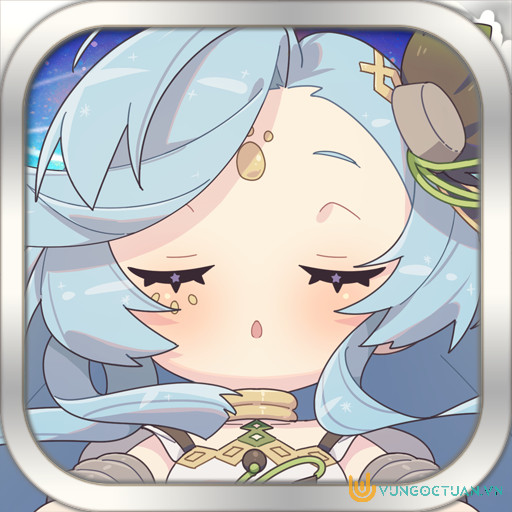 Astral Survivor Mod APK 1.3.133 (Unlimited money)(God Mode)