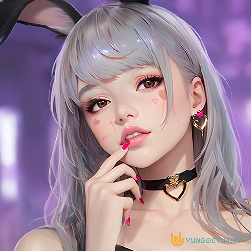 Zombie Survivor Mod APK 0.7.0 (Remove ads)(Unlocked)(God Mode)(High Damage)(Weak enemy)(Invincible)