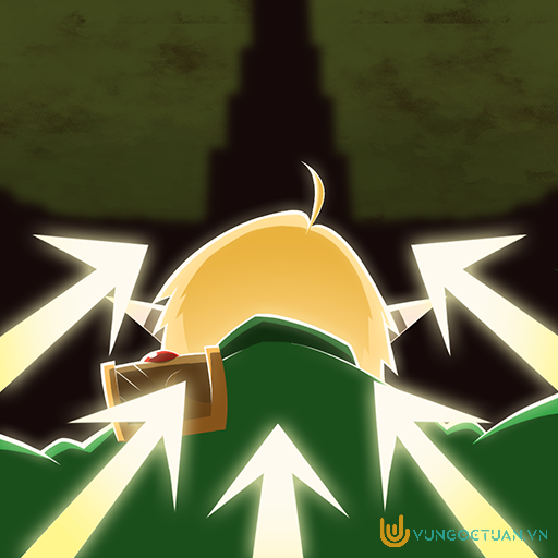 Tower And Bows Mod APK 1.020 (God Mode)(High Damage)