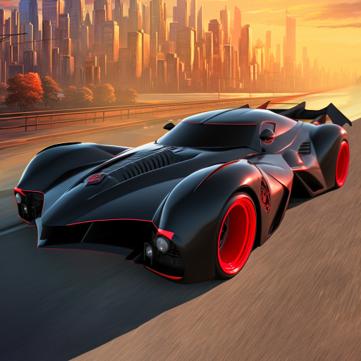 Super Hero Driving School Mod APK 0.10.0 (Remove ads)(Unlimited money)(Unlocked)