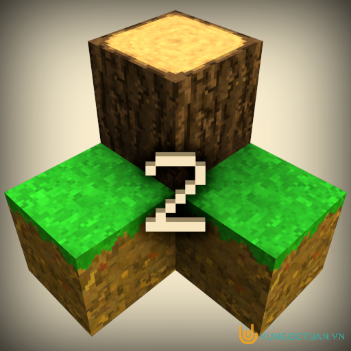 Survivalcraft 2 Mod APK 2.4.10.5 (Paid for free)(Free purchase)