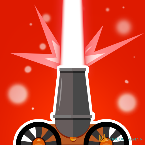 Ball Blast 3.6.1 [Mod Money]