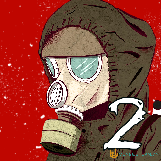 Pocket ZONE 2 MOD APK 0.28 [Free Inapp Purchase]