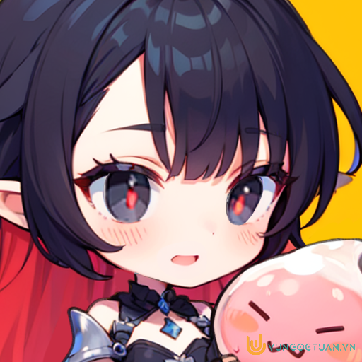 슬라임 헌터 키우기 Mod APK 2.110 (God Mode)