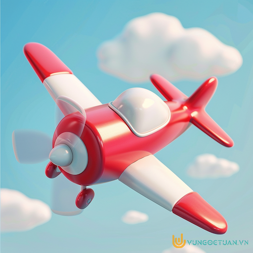 Epic Plane Evolution Mod APK 1.6.1.1 (Remove ads)(Unlimited money)