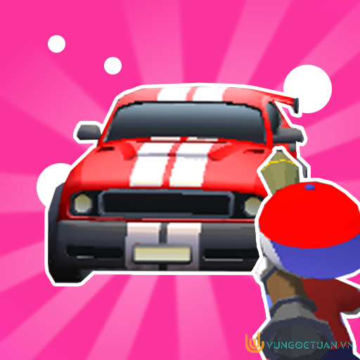 Drive or Fire Mod APK 1.0.1 (Remove ads)(Mod speed)