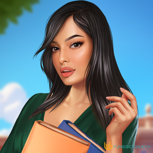 College: Ideal Match Mod APK 2.0.1 (Remove ads)