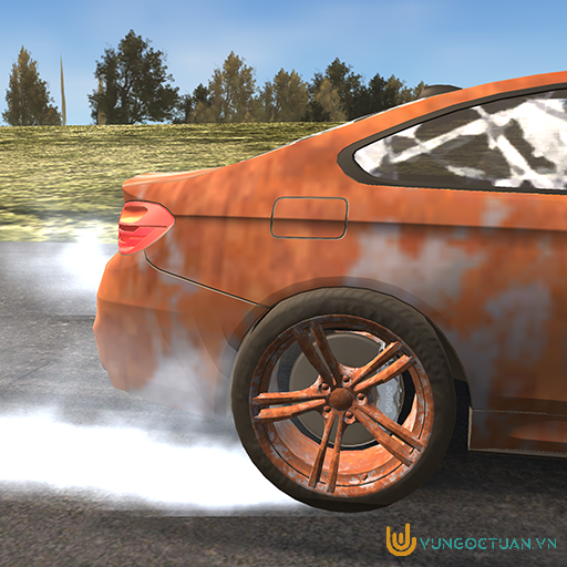 Drift 2 Drag Mod APK 4.4.2 [Unlimited money]