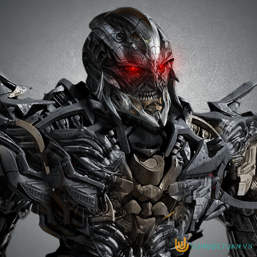 Evolution: Battle for Utopia 4.0.0 [Mod Menu]