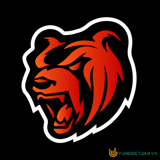 BLACK RUSSIA 15.39.0 [Mod Menu]