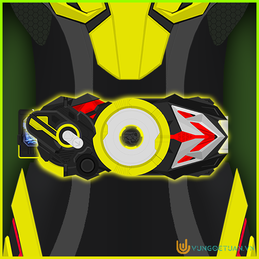 Zero-One SIM Mod APK 1.7.25