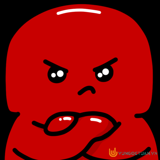 Feign Mod APK 0.7.7 (Paid for free)(Patched)