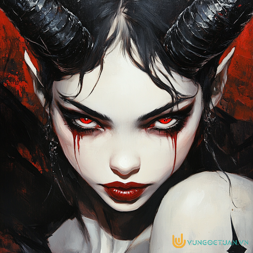 Delight Games Premium Library Mod APK 22.2 (Paid for free)(Patched)