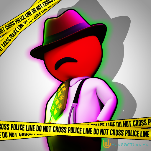 Rapid Reload Mod APK 2.7.1 [Unlimited money]