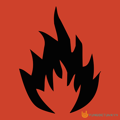 Oxide Survival Island 0.4.10685