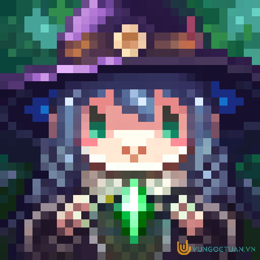 Elemental: 2D MMORPG Mod APK 136 (Mod Menu)(High Damage)(Mod speed)