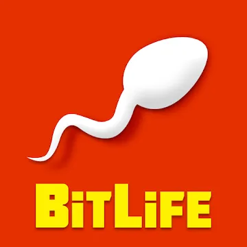 Bitlife Life Simulator 27464.png