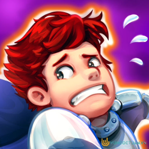 Com Babystone Whoneedsahero 27745.png