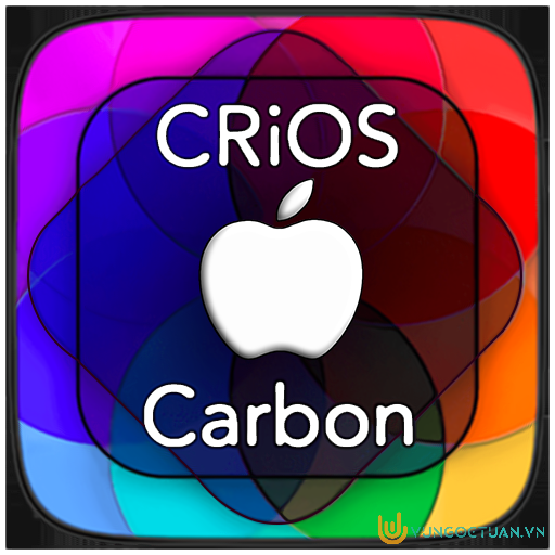 Com Cris87 Crios_carbon 27730.png