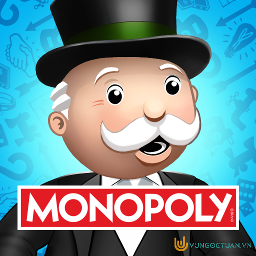 Com Marmalade Monopoly 1033.png