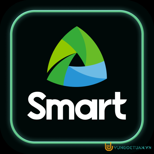 Com Smart Consumer App 28087.png