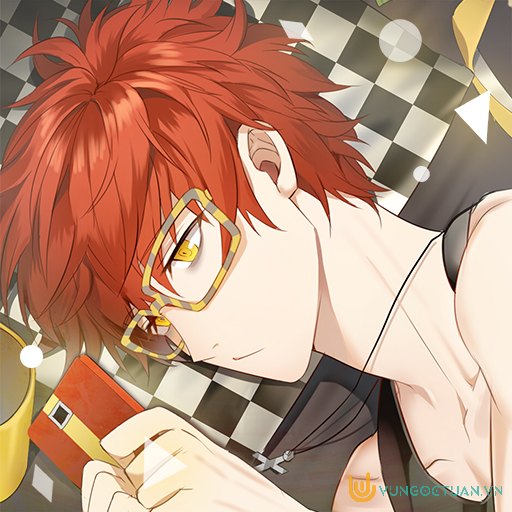 ComCheritzMysticMessenger 28172.png