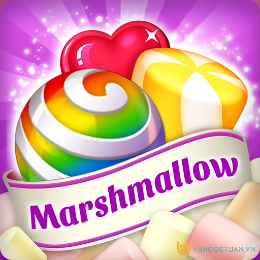 Combitmangogolollipop2match3 27910.png