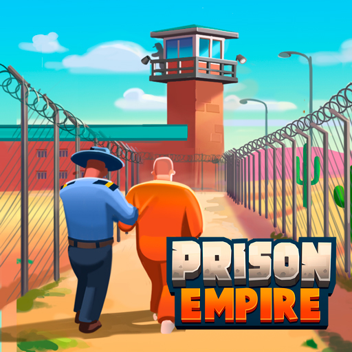 Comcodigamesidleprisonempiremanagertycoon 28184.png