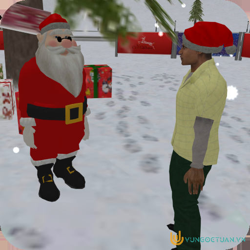 Commgccrimesanta 27901.png