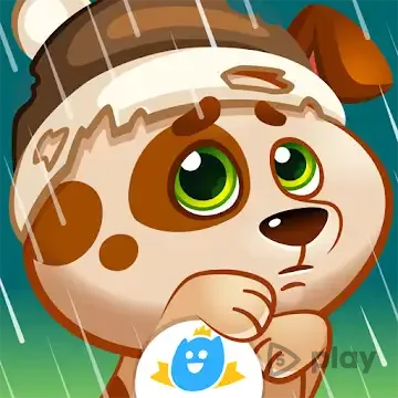 Duddu My Virtual Pet 27451.png