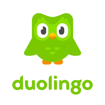 Duolingo 21163.png