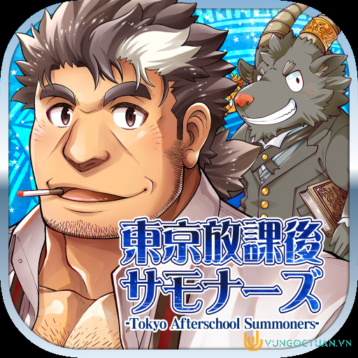 Jp Co Lifewonders Housamo 27742.png