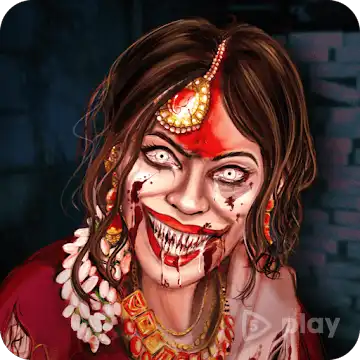 Kamla Horror Exorcism Escape 27461.png