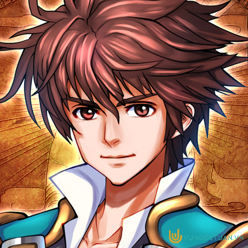 Kemco Execreate King 27649.png