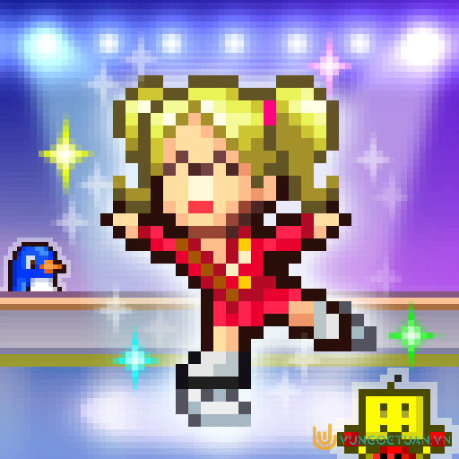 Net Kairosoft Android Skate 28071.png