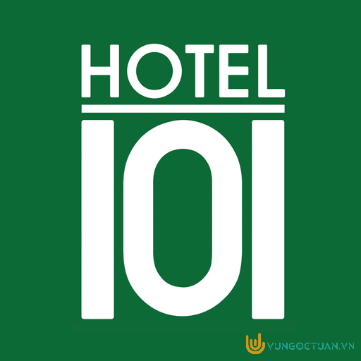 Ph Com Hotel101 App 28118.png