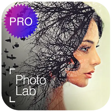 Photo Lab Pro Picture Editor Effects Blur Art 21162.png