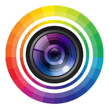 Photodirector Photo Editor App 27521.png