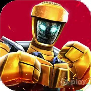 Real Steel World Robot Boxing 27449.png