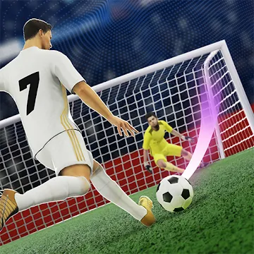 Soccer Super Star 27443.png