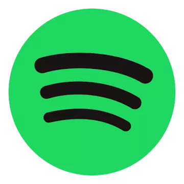 Spotify 27533.png