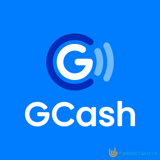 Com Globe Gcash Android 29151.png