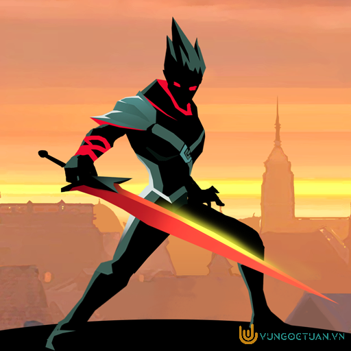 Com Tohsoft Ninja Shadow Fighter 29085.png