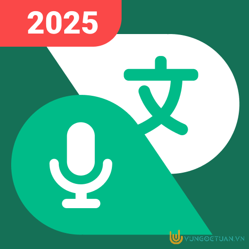 Com Translate Talkingtranslator 28804.png