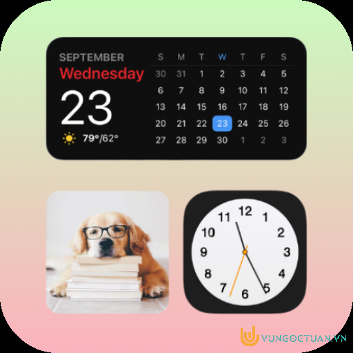 Comblueskysoftcolorwidgets 28945.png