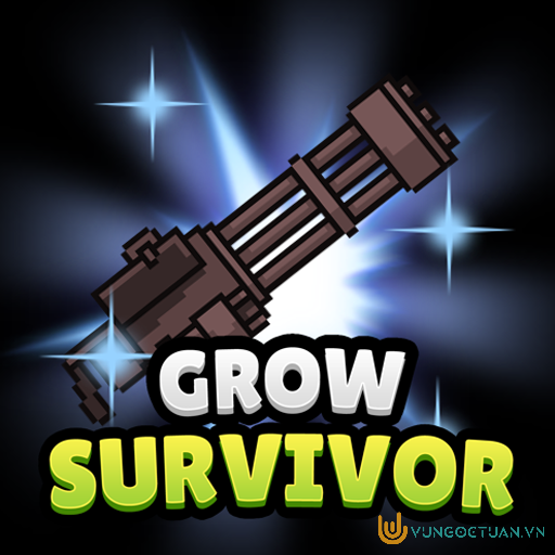 CompixelstarGrowSurvivor 28898.png