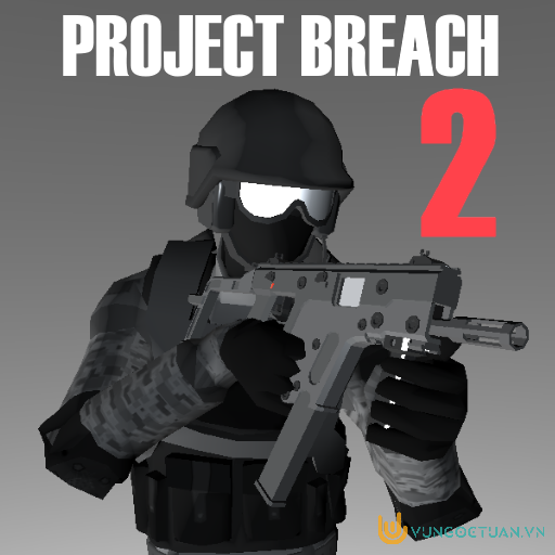 Comwilldevprojectbreachremastered 28913.png