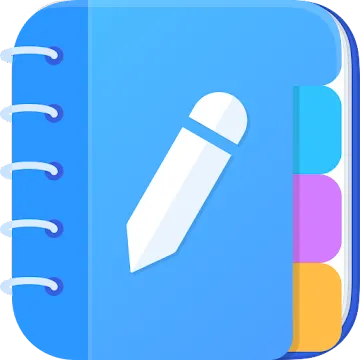 Easy Notes Notepad Notebook Free Notes App 28612.png