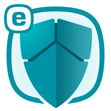 Eset Mobile Security Antivirus Premium 28618.png